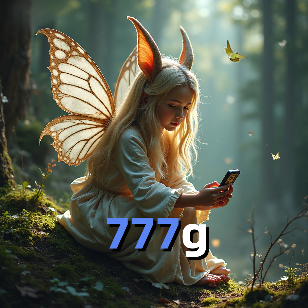  777g