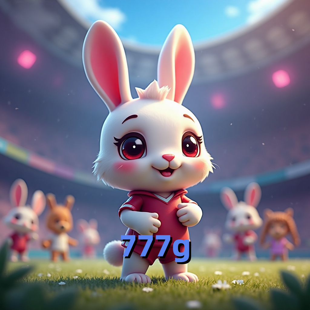 777g